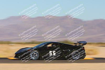 media/Nov-09-2024-Speed Ventures (Sat) [[3963a68c19]]/2-Red Group/Session 4 (Turn 16)/